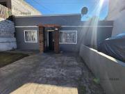 Casa en San Carlos Casa en San Carlos