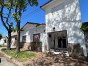 Casa en San Carlos