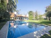 ESPECTACULAR CASA EN BARRIO CERRADO SAN CARLOS
