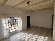Casa en San Carlos con dependencia extra