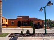 casa en San Carlos Country Club