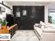 Casa en San Carlos De Bariloche