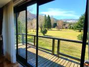 Casa en San Carlos De Bariloche