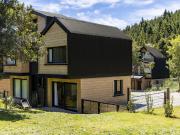 Casa en San Carlos De Bariloche