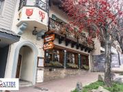 Casa en San Carlos De Bariloche