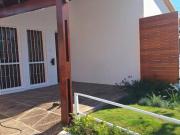 Casa en Venta de 1 dorm. con pileta en San Carlos de...