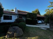 Casa en San Carlos Residencial con 4 rec?maras con ba?o,...