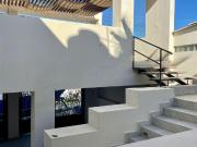 Casa en San Carlos San Carlos Nuevo Guaymas