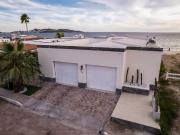 Casa en San Carlos San Carlos Nuevo Guaymas