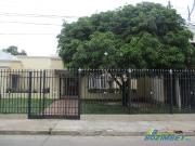Casa en San Carlos Valledupar