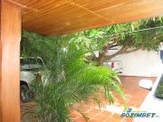 Casa en San Carlos Valledupar