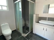 Casa en San Cayetano