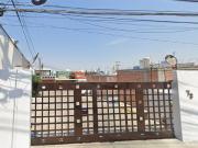 CASA EN SAN CAYETANO SAN JUAN DEL RIO QUERETARO !