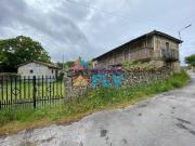 Casa en San Cibrao das Viñas