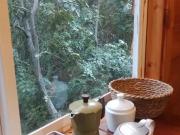 Casa en San Clemente