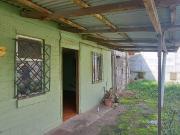 Casa En San Clemente