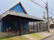 Casa en San Clemente