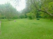 Casa en San Clemente sobre ruta con hermoso jardín