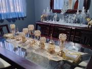 Casa en San Crist?bal HuichochitlAn