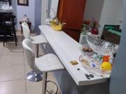 Casa en San Crist?bal HuichochitlAn