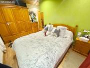 CASA EN SAN CRISTOBAL