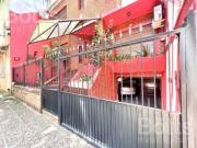 Casa en San Cristobal