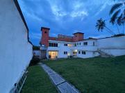 CASA EN SAN CRISTOBAL CUERNAVACA EN RENTA