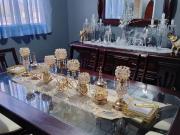 Casa en San Cristóbal HuichochitlAn