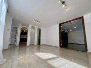 Casa en San Cristobal Zona La Calera