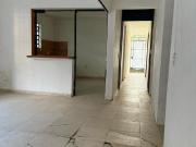 Casa en San DamiAn