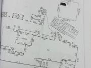 Casa en San Damian muy cerca al IMSS pensiones