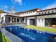 Venta de casa en Ixtapan de la sal