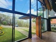 Venta de casa en Ixtapan de la Sal