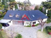 Casa en San Diego C.C