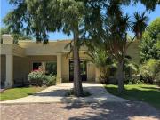 Casa en San Diego C.C