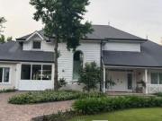 Casa en San Diego C.C