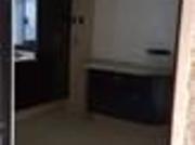 Casa en San Diego Excelente con Uso Comercial