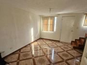 Casa en San Diego Linares