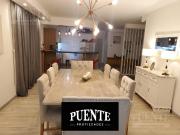 Casa en San Eliseo Golf & Country