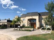 Casa en San Eliseo Golf & Country