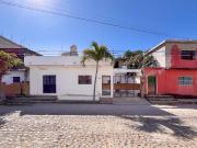 Casa en san esteban puerto vallarta