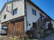 Casa en San Felices de Buelna