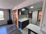 Casa en San Felipe