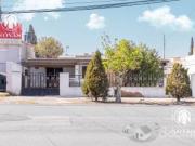 Casa en San Felipe