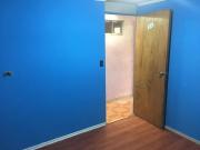 Casa en San Felipe Casa en San Felipe