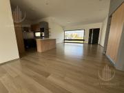 Casa en San Felipe Canning