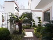 Casa en San Felipe con Jardín Único y Espacio Extra – A...