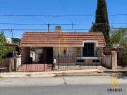 CASA EN SAN FELIPE CON SÓTANO
