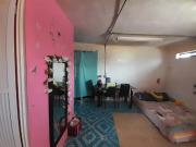 Casa en SAN FELIPE DE JESUS EN ESQUINA PARA REMODELACI?N...