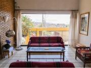 Casa en San Felipe Del Agua 1